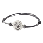 Forever Friend - Personalized Bracelet